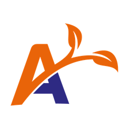AlayaCare