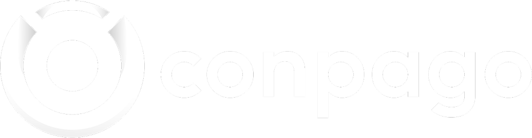 Conpago