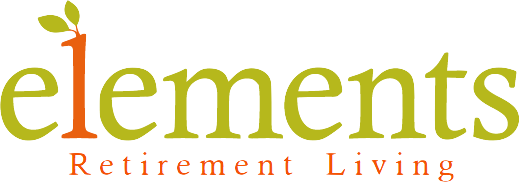 Elements Retirement Living