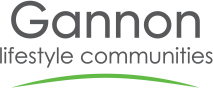 Gannon Lifestyle Communities
