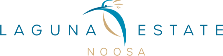 Laguna Estate Noosa